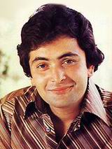   / Rishi Kapoor__    